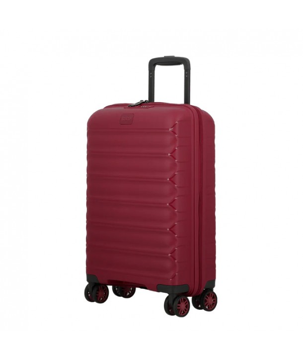 Valise cabine Jump Naumad H2620...