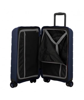 Valise cabine Jump Naumad... 2