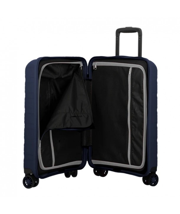 Valise cabine Jump Naumad H2620 Marine