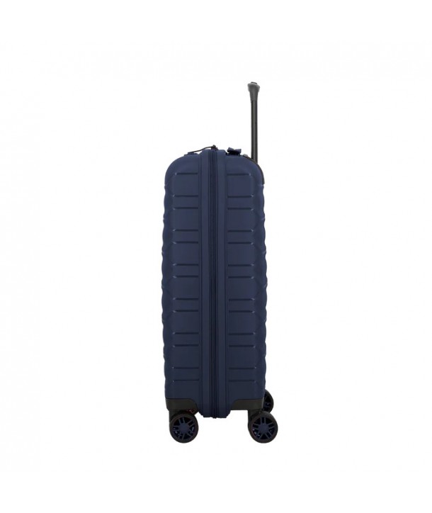 Valise cabine Jump Naumad H2620 Marine