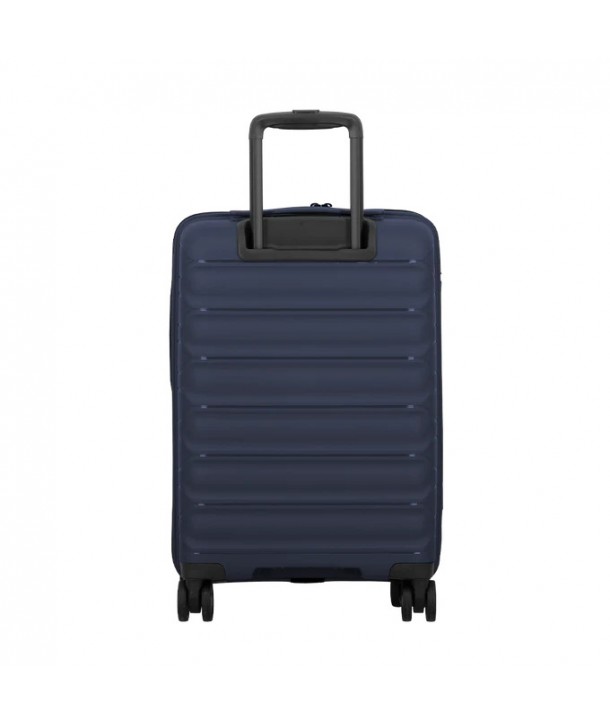 Valise cabine Jump Naumad H2620 Marine