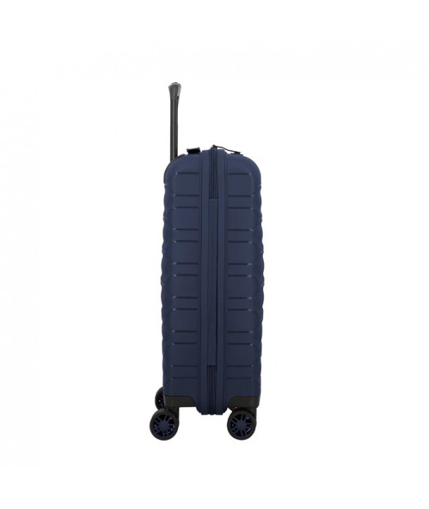 Valise cabine Jump Naumad H2620 Marine