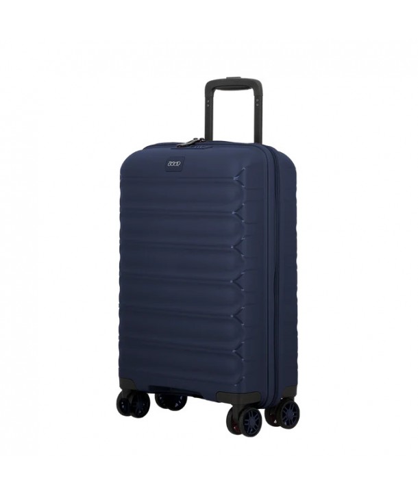 Valise cabine Jump Naumad H2620 Marine