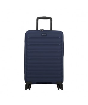 Valise cabine Jump Naumad...