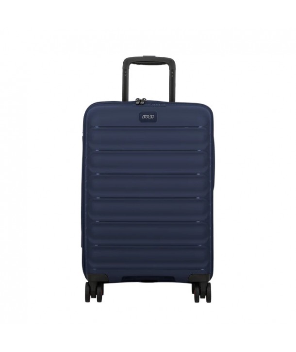 Valise cabine Jump Naumad H2620 Marine