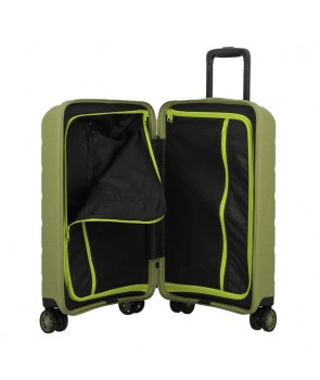 Valise cabine Jump Naumad... 2