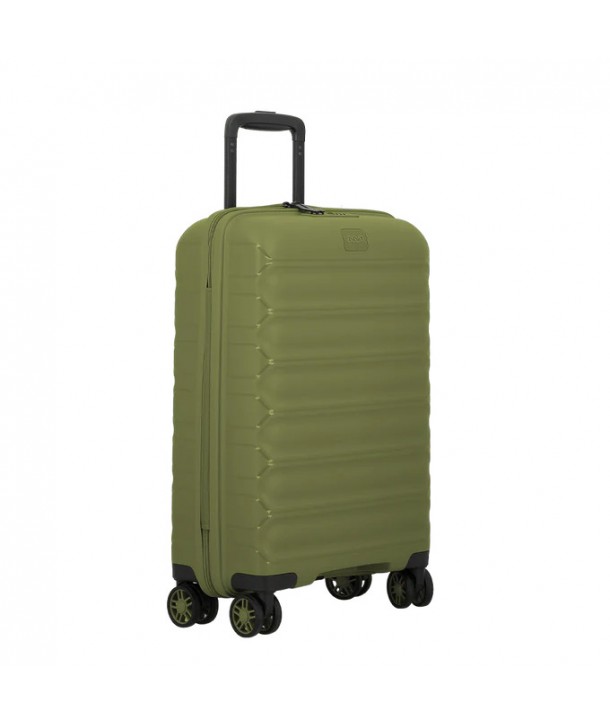 Valise cabine Jump Naumad H2620 Olive