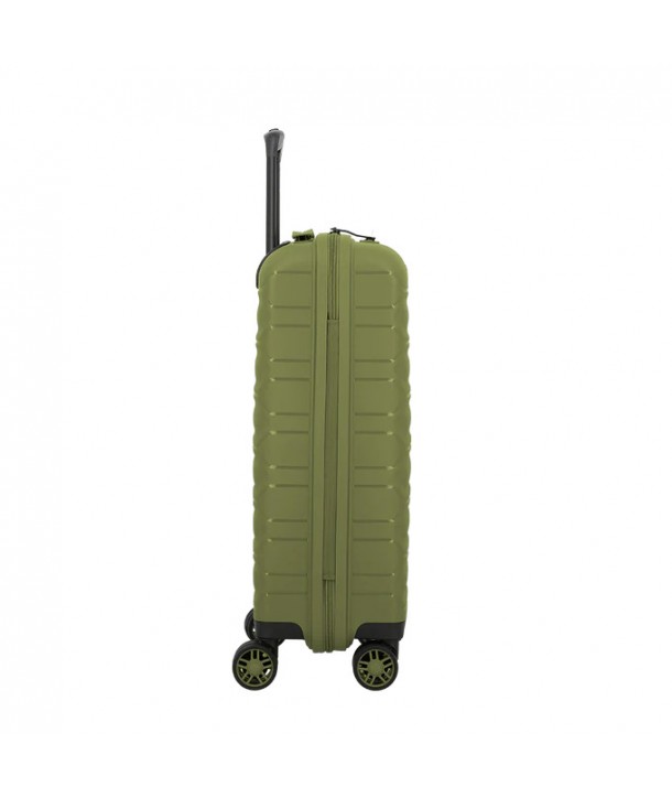 Valise cabine Jump Naumad H2620 Olive