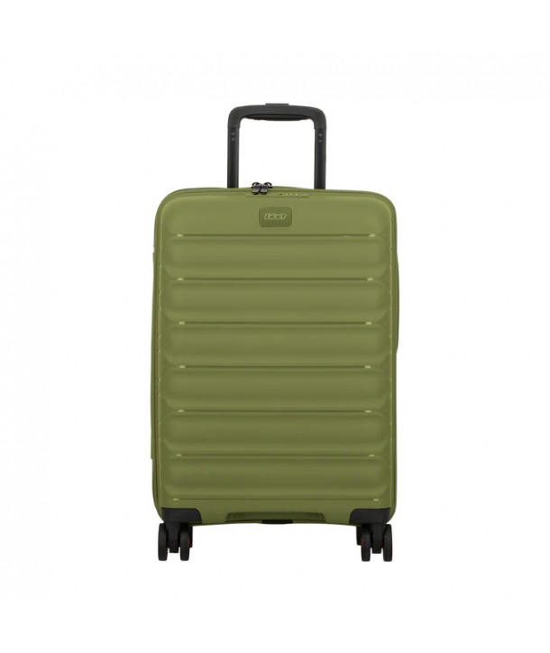 Valise cabine Jump Naumad H2620 Olive