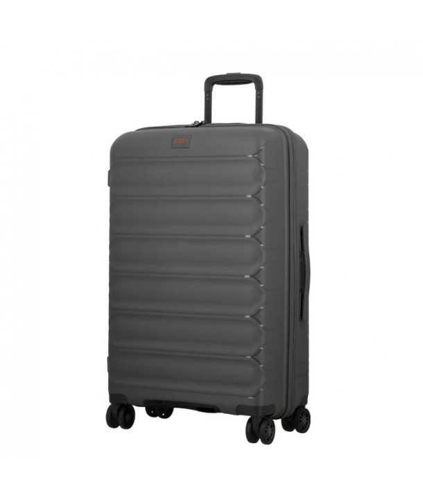 Valise Jump 69cms Naumad H2624...