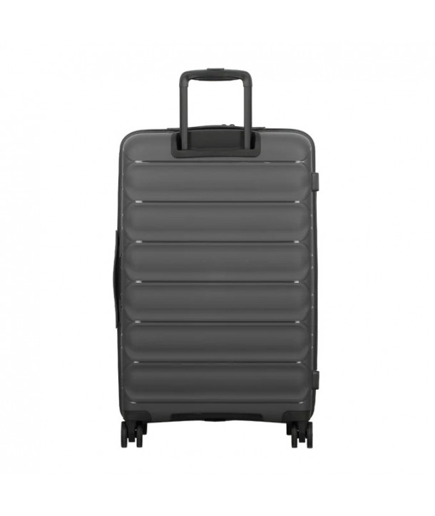 Valise Jump 69cms Naumad H2624...