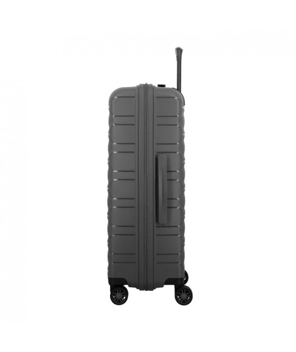 Valise Jump 69cms Naumad H2624...