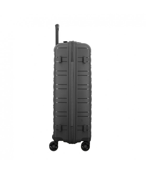 Valise Jump 69cms Naumad H2624...