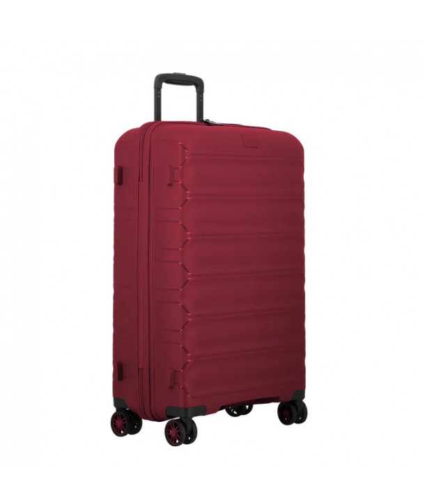 Valise Jump 69cms Naumad H2624 Dahlia...