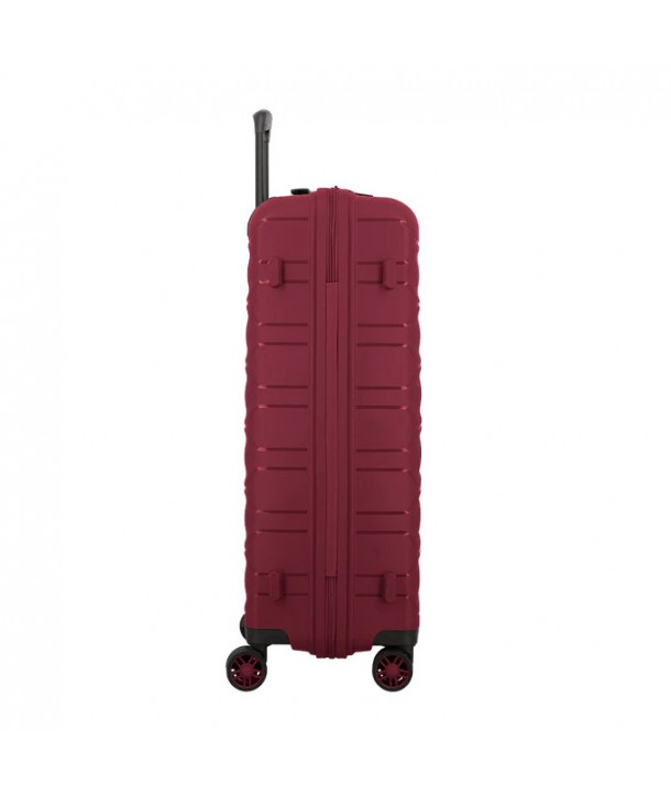 Valise Jump 69cms Naumad H2624 Dahlia...