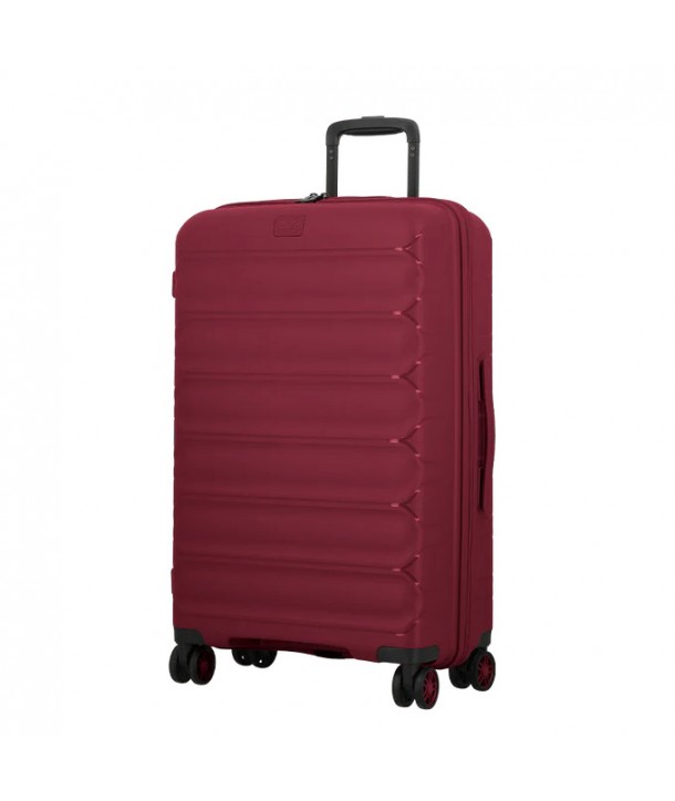 Valise Jump 69cms Naumad H2624 Dahlia...