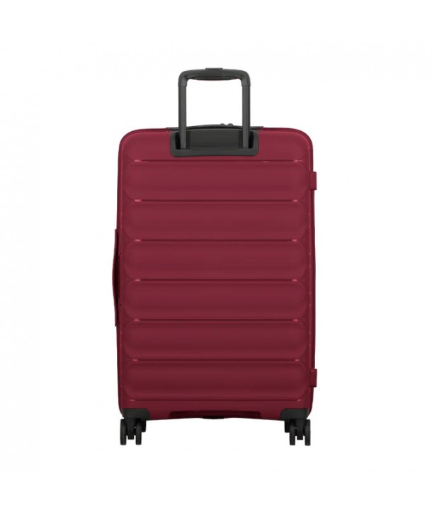 Valise Jump 69cms Naumad H2624 Dahlia...