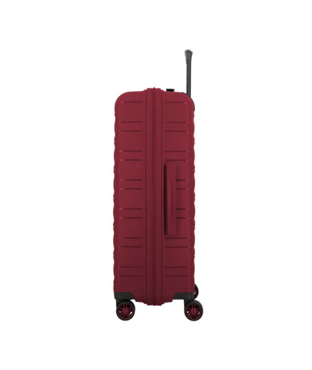 Valise Jump 69cms Naumad H2624 Dahlia...