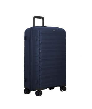 Valise Jump 69cms Naumad... 2