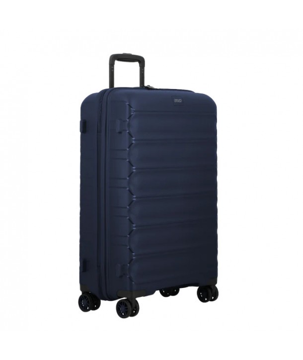 Valise Jump 69cms Naumad H2624 Marine