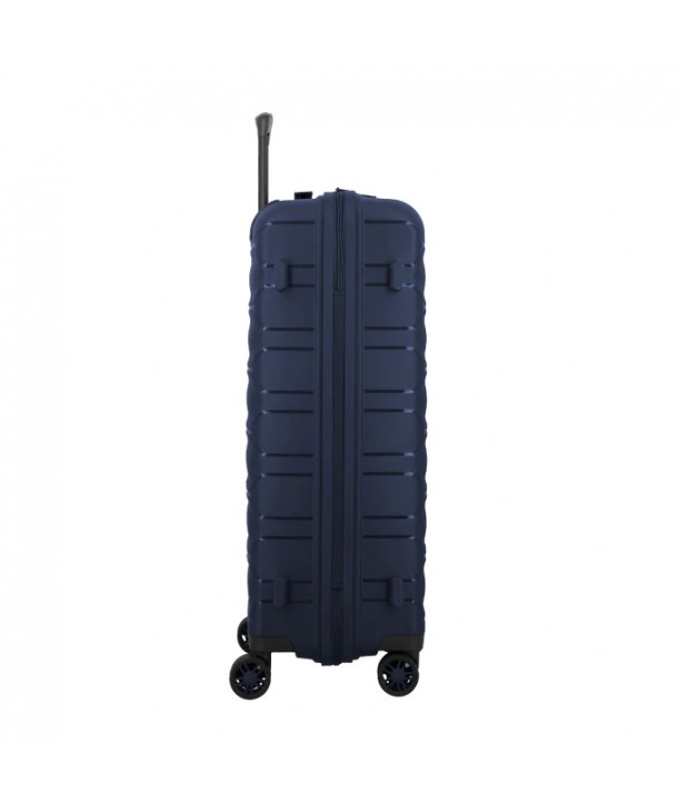 Valise Jump 69cms Naumad H2624 Marine