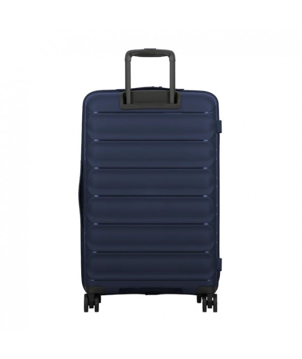 Valise Jump 69cms Naumad H2624 Marine