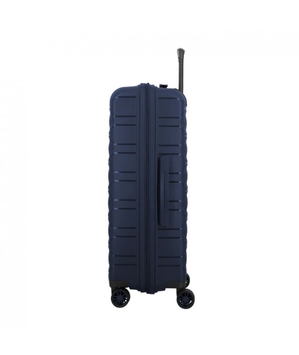 Valise Jump 69cms Naumad H2624 Marine