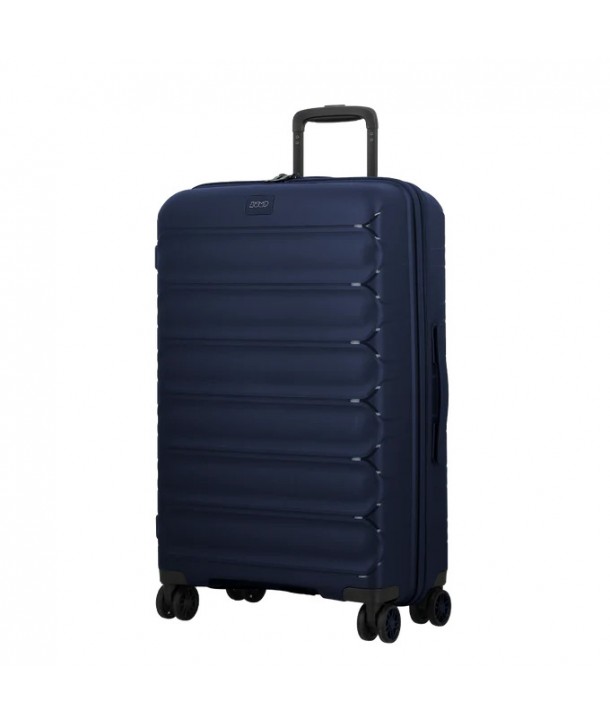 Valise Jump 69cms Naumad H2624 Marine