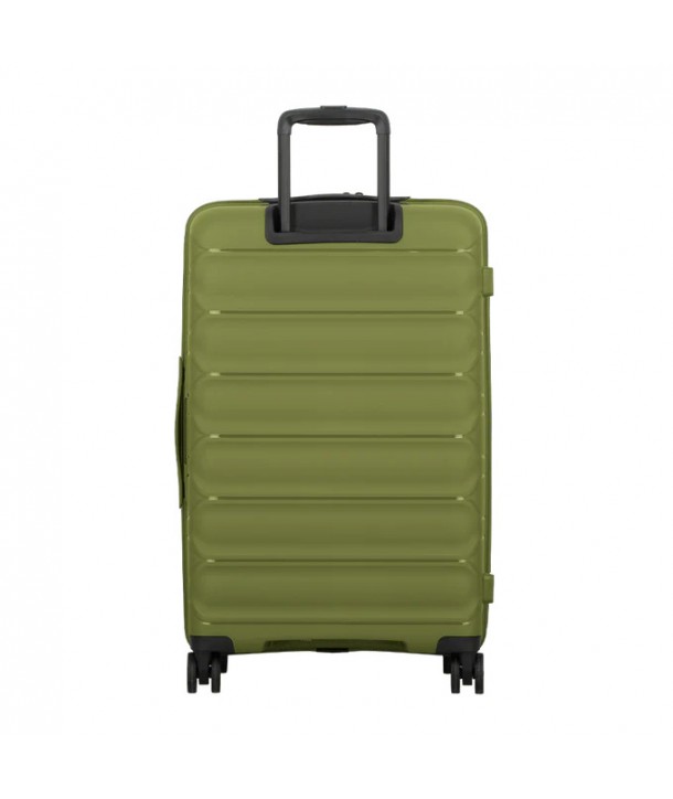 Valise Jump 69cms Naumad H2624 Olive