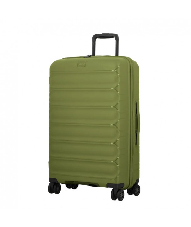 Valise Jump 69cms Naumad H2624 Olive
