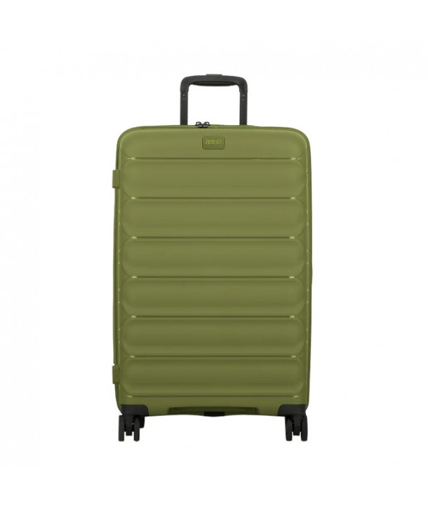 Valise Jump 69cms Naumad H2624 Olive