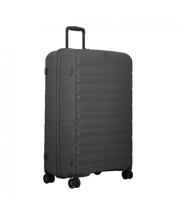 Valise Jump 77cms Naumad H2628...