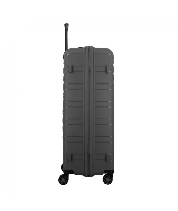 Valise Jump 77cms Naumad H2628...