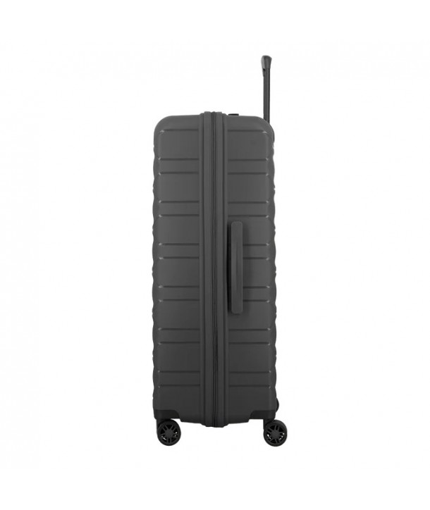 Valise Jump 77cms Naumad H2628...