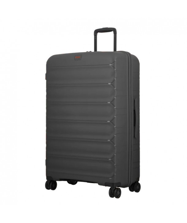 Valise Jump 77cms Naumad H2628...