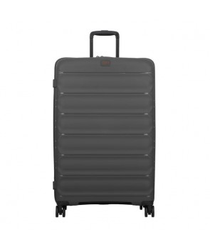 Valise Jump 77cms Naumad...