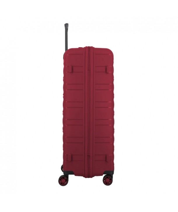 Valise Jump 77cms Naumad H2628 Dahlia...