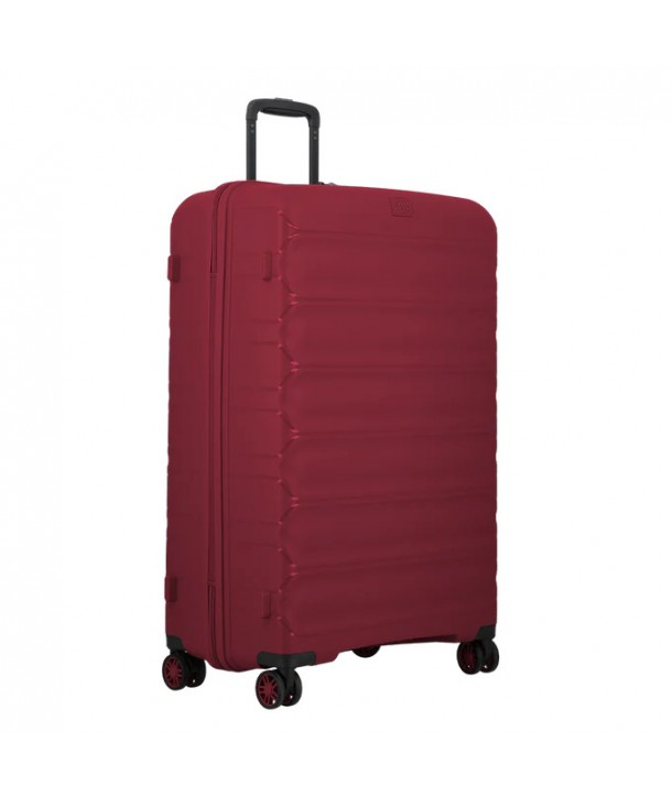 Valise Jump 77cms Naumad H2628 Dahlia...