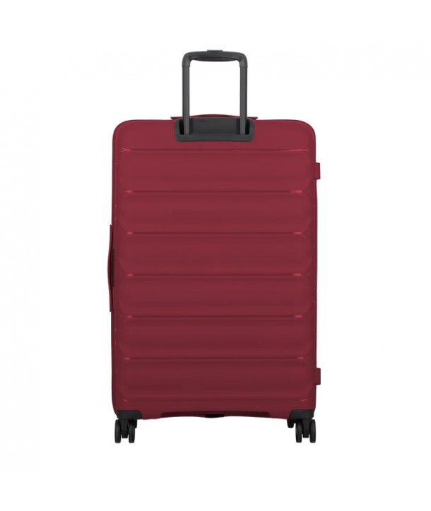 Valise Jump 77cms Naumad H2628 Dahlia...