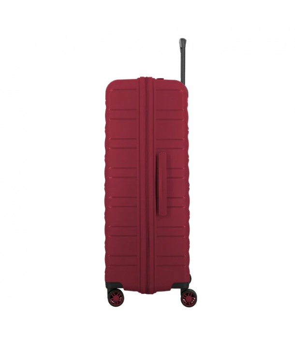 Valise Jump 77cms Naumad H2628 Dahlia...