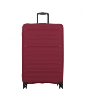 Valise Jump 77cms Naumad...