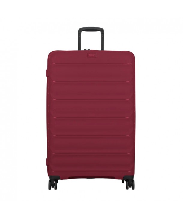 Valise Jump 77cms Naumad H2628 Dahlia...