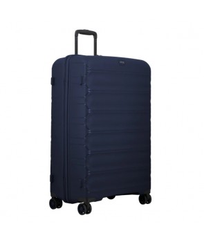 Valise Jump 77cms Naumad... 2