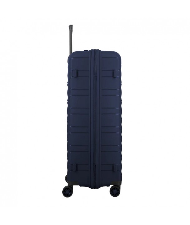 Valise Jump 77cms Naumad H2628 Marine