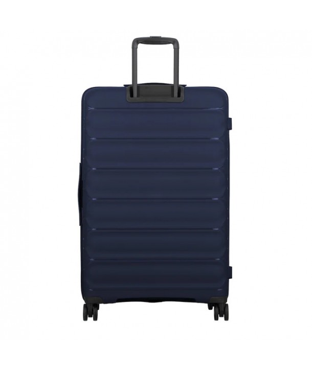 Valise Jump 77cms Naumad H2628 Marine