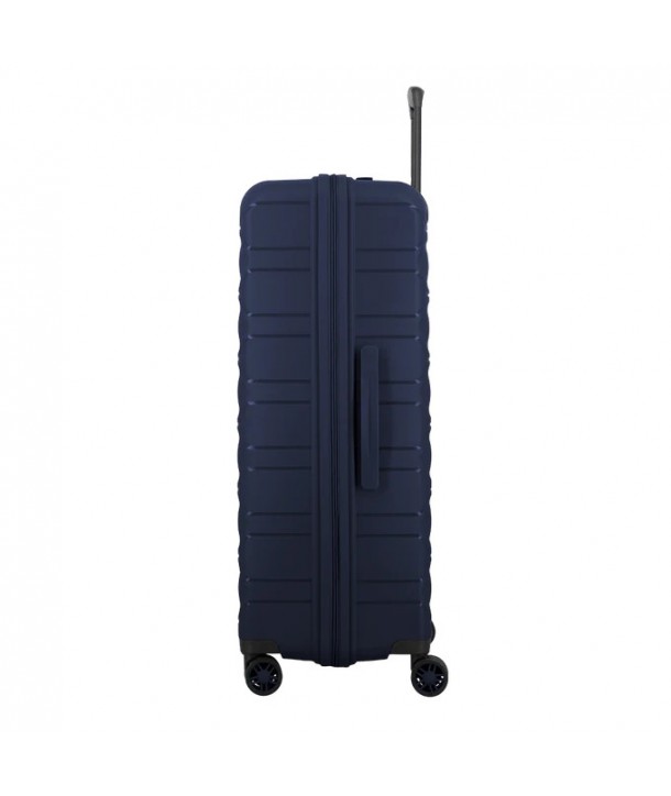 Valise Jump 77cms Naumad H2628 Marine