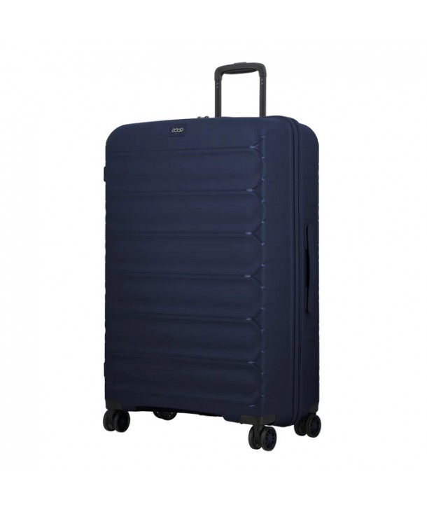Valise Jump 77cms Naumad H2628 Marine