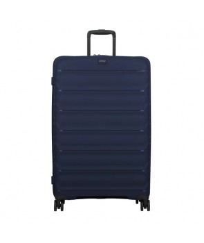 Valise Jump 77cms Naumad...