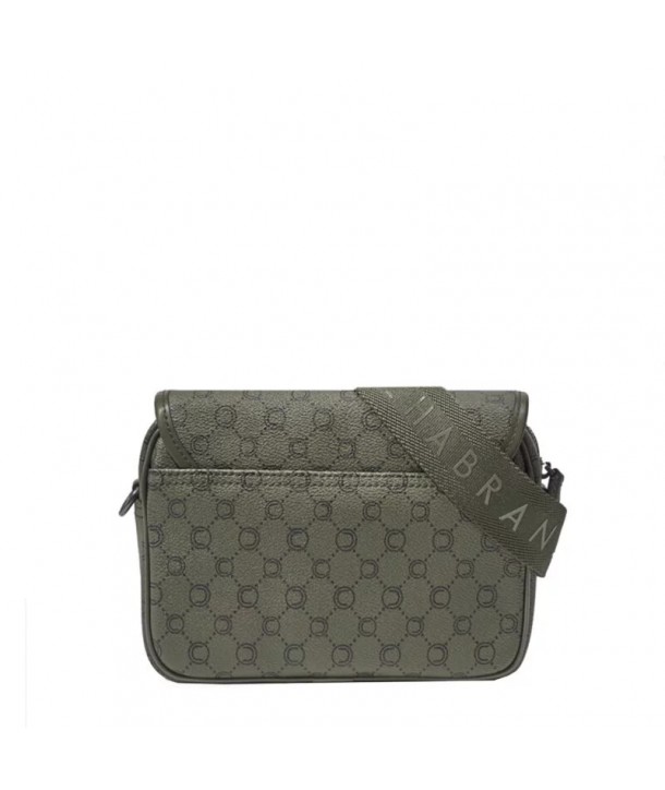 Sacoche Chabrand Icone 85056470