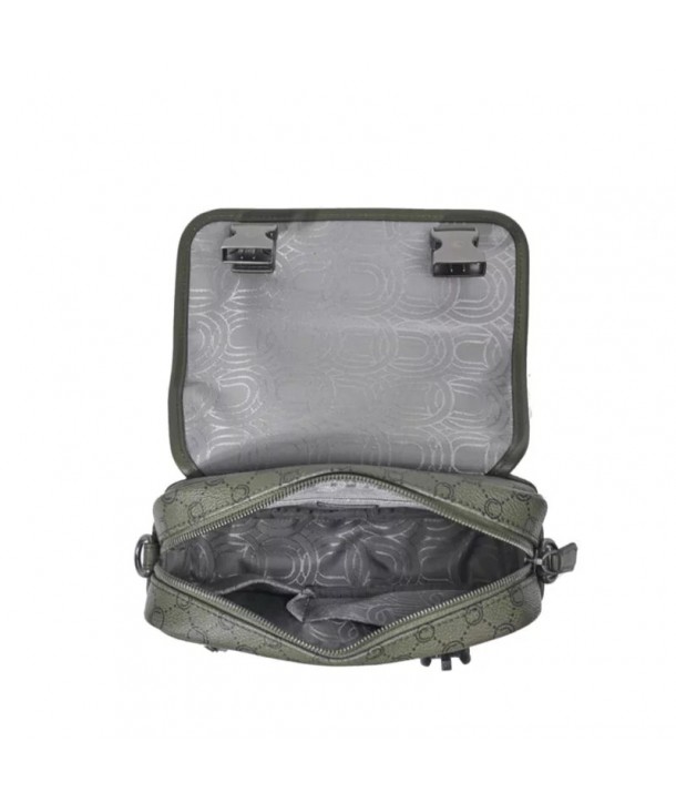 Sacoche Chabrand Icone 85056470